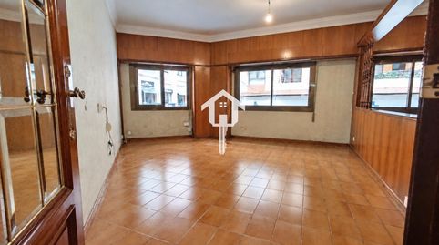 Foto 4 de Piso en venta en General O'donnell, Ensanche - Diputación, Alicante / Alacant