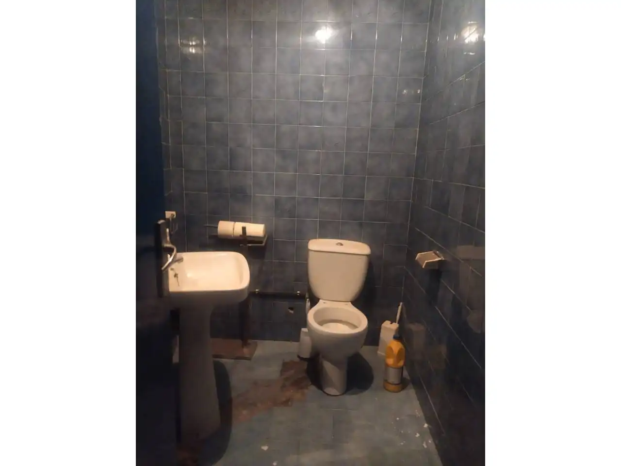 House for sale in Calle Gregorio Molinero, imagen 31