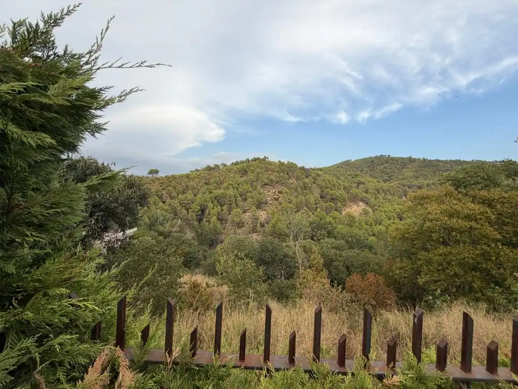 Villa in vendita a Navajas, imagen 105