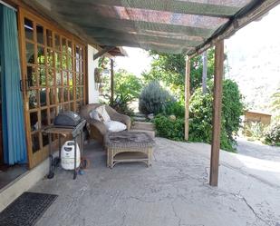 Finca rústica en venda a Calle Néstor Álamo, San Bartolomé Interior