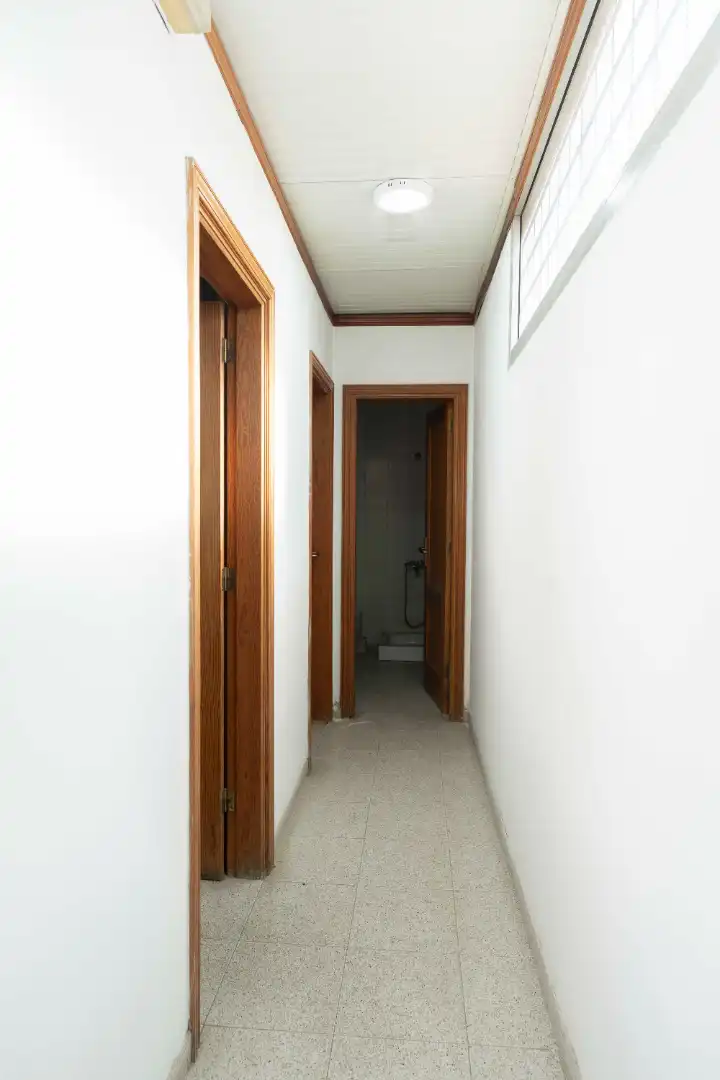 Nave industrielle à vendre à Avenida de los Menceyes 116, imagen 21