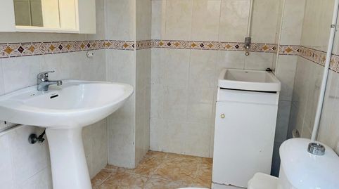 Foto 4 de Casa o chalet en venta en Centro, Antequera