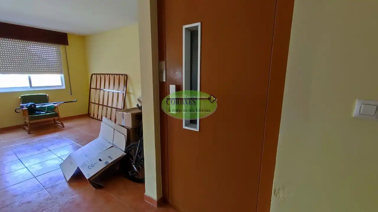 Chalet con terraza en venta en O Pereiro de Aguiar, imagen 10