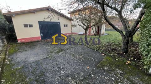 Foto 5 de Casa o chalet en venta en Medina de Pomar, Burgos