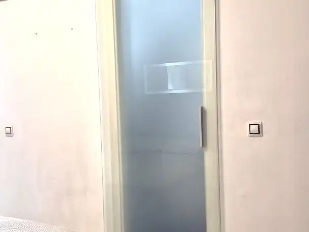 Piso de alquiler en Playas de Puçol
