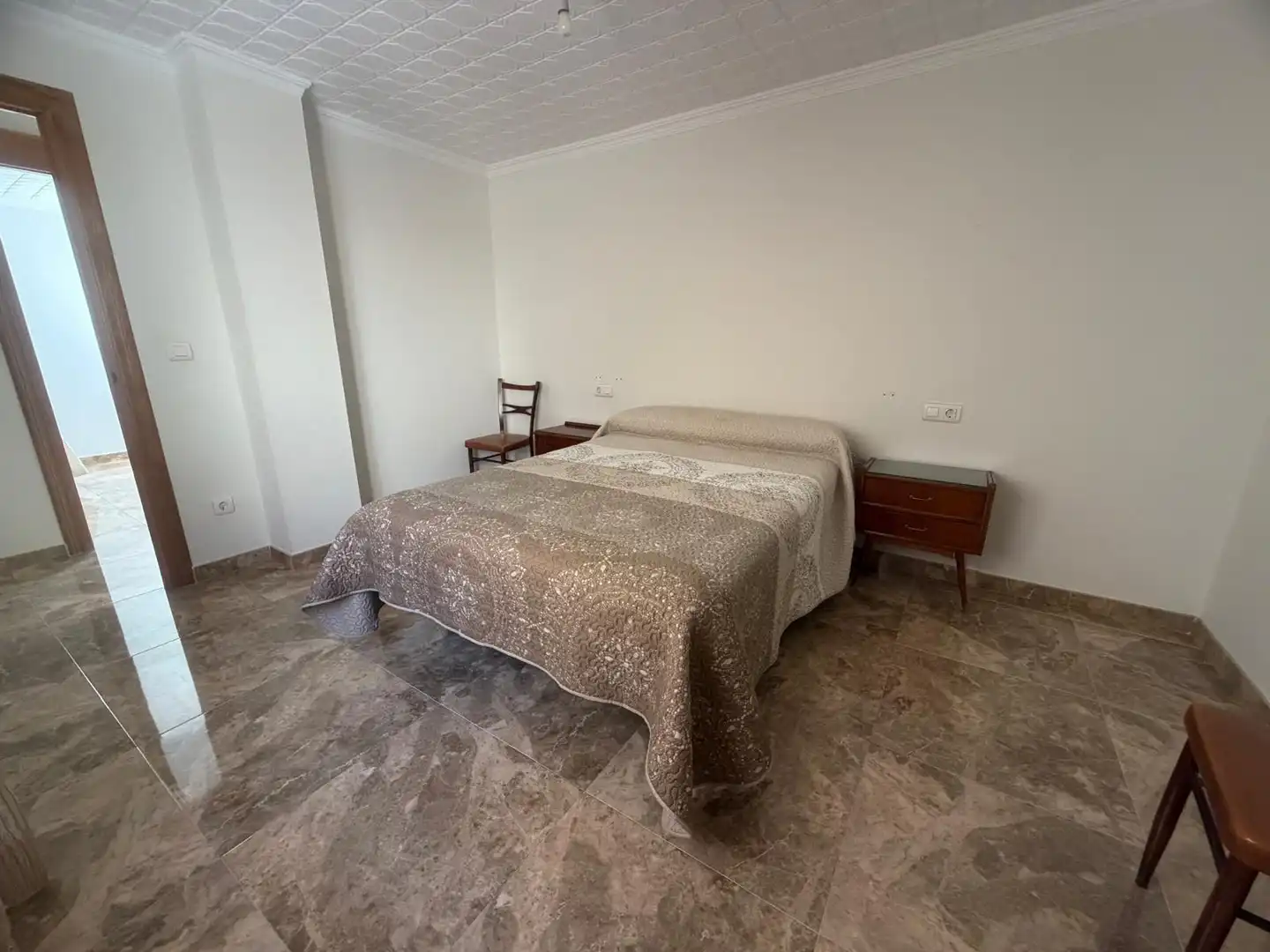 Dormitori de Pis en venda en Águilas