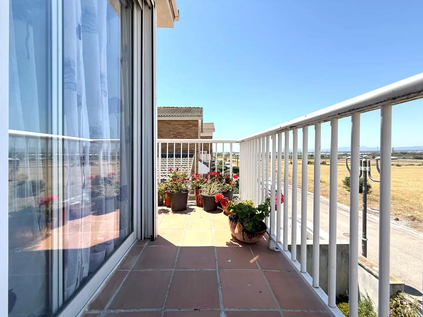 Villa avec terrasse à vendre à Carrer dels Quarts, imagen 34