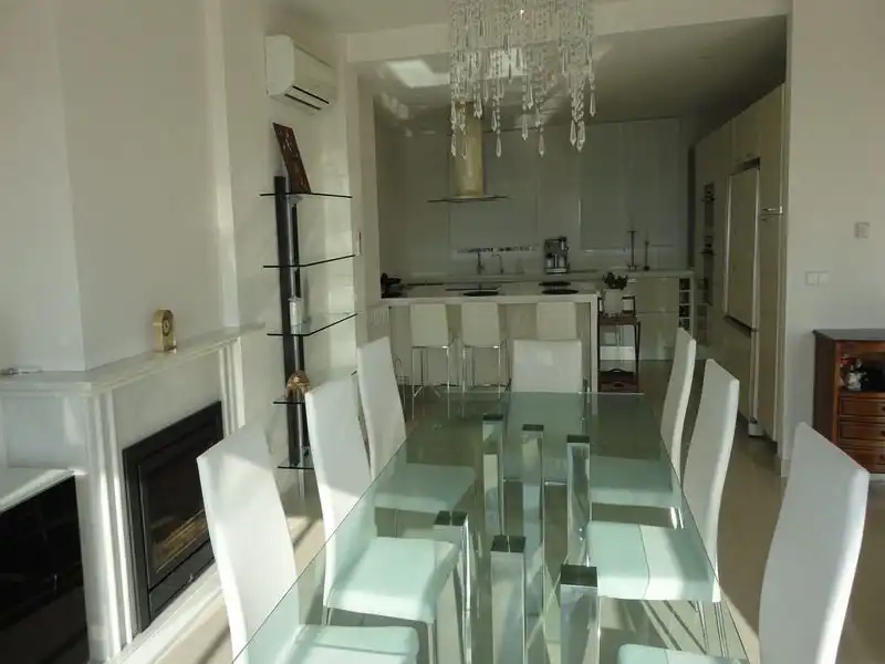 Villa avec piscine à vendre à Altea Hills, imagen 5