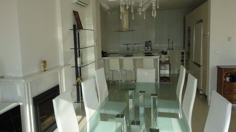 CASA EN URBANIZACIÓN ALTEA HILLS, imatge 5
