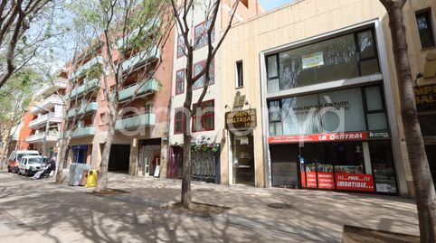Foto 4 von Büro zur Miete in Carrer Gran de Sant Andreu, 152, Sant Andreu, 0803, Sant Andreu de Palomar, Barcelona Capital