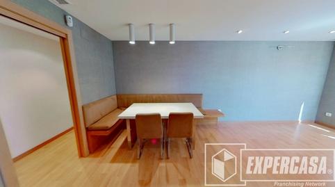 Photo 3 of Flat for sale in Sant Marcel.lí, Valencia