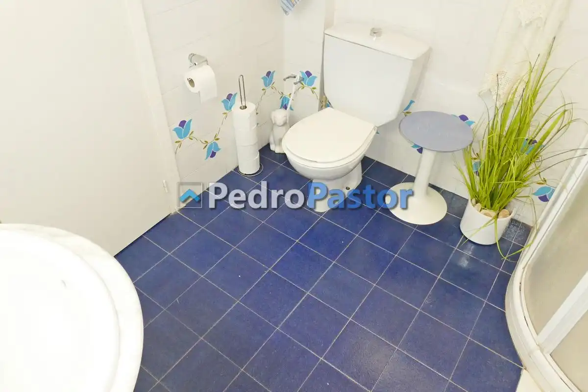 Villa avec piscine à vendre à Las Marinas / Les Marines, imagen 20
