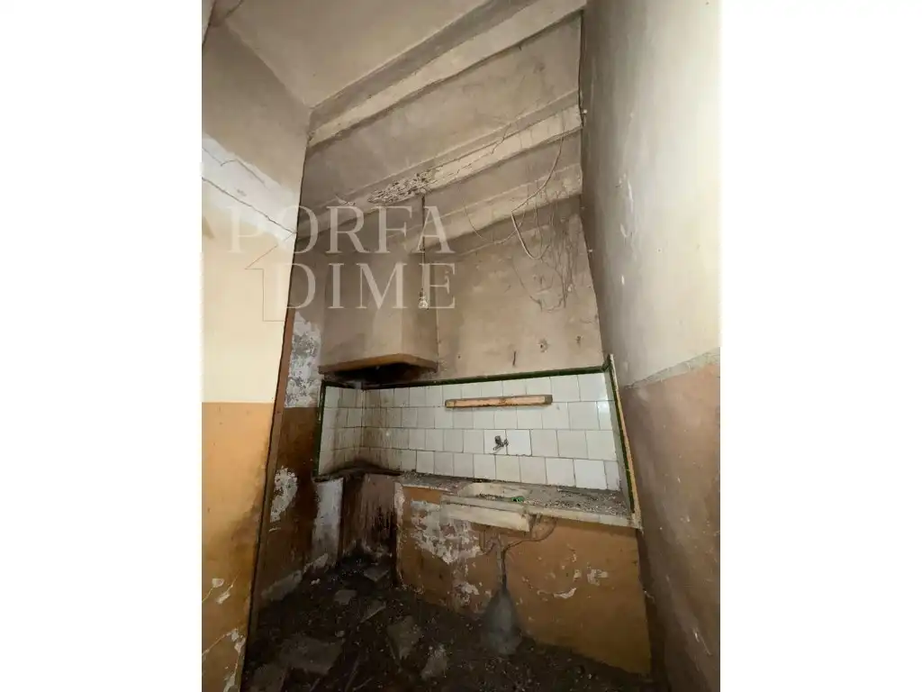 Casa in vendita a Calle Foix, imagen 6