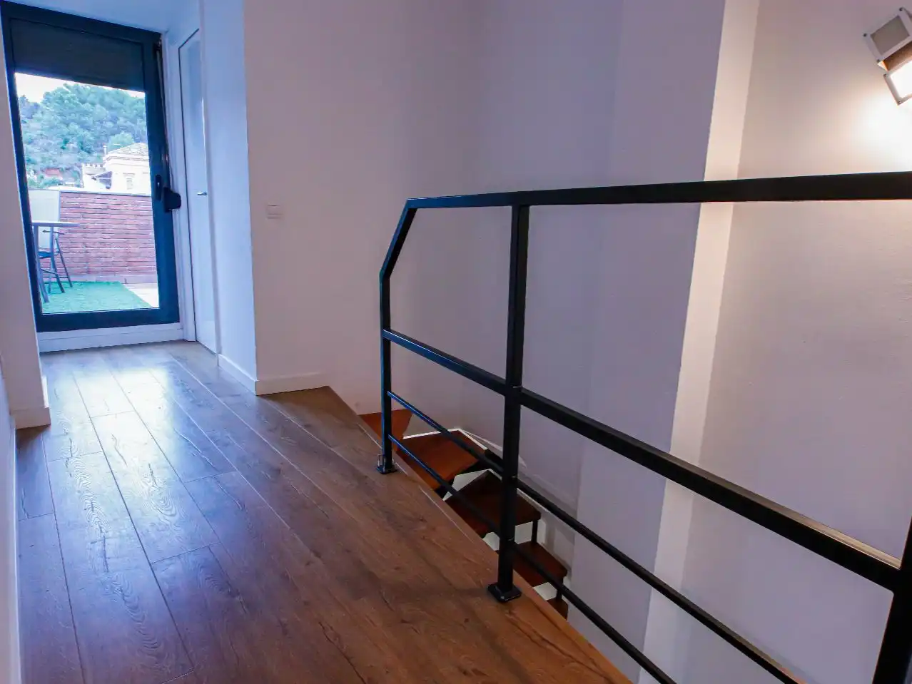 Dúplex con ascensor en venta en Travessia Prat de la Riba 22, imagen 24