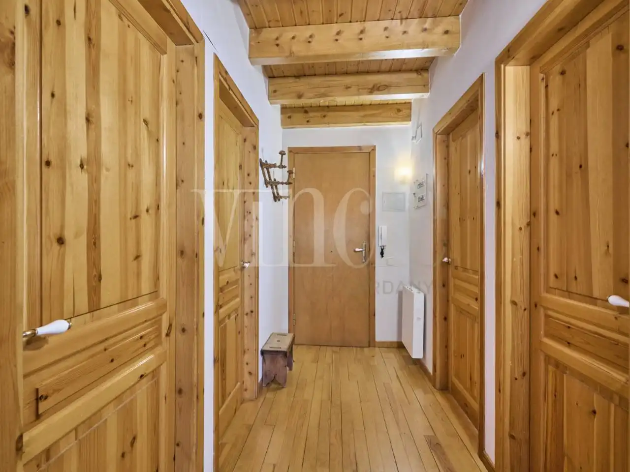 Duplex avec piscine à vendre à Urbanizacion PENYES ALTES, imagen 11
