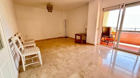 Photo 4 of Flat for sale in Miraflores del Palo, Málaga Capital