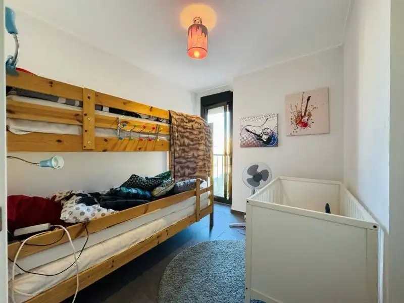 Apartament en venda a Avenida Suecos, imagen 30