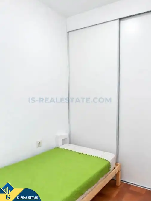 Apartment with lift for sale in Orihuela Costa, imagen 5