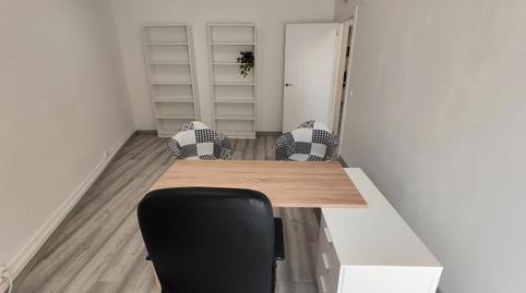 Photo 5 of Office to rent in Passeig de Llorenç Serra, 9, Riu Sud, Barcelona