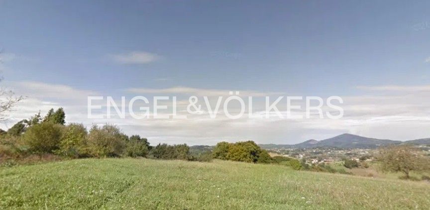 Residencial en venda en Galdakao