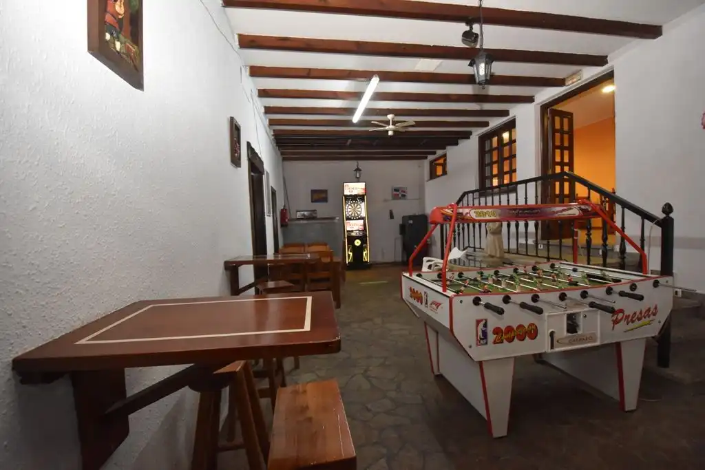 Business premises for sale in Noia, imagen 12
