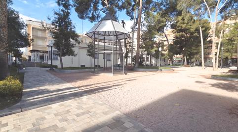 Photo 4 of Flat to rent in Plaza de Toros - Avenida Chapí - Trinquete, Elda