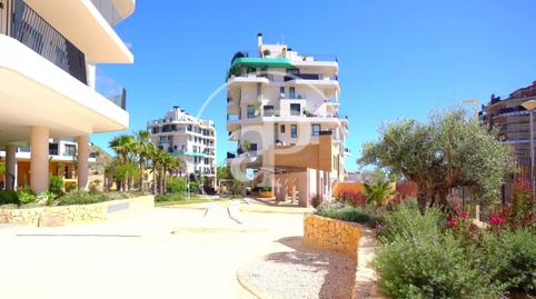 Photo 3 of Flat for sale in C. Edeta, Platja de Torres, Alicante