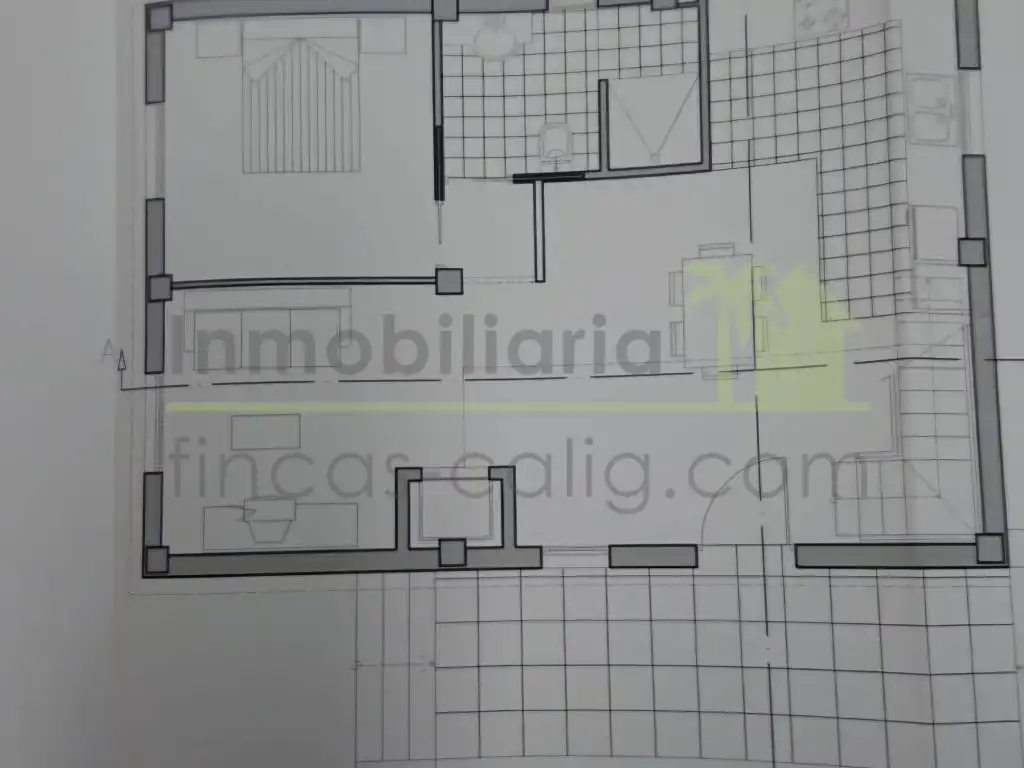 Casa o chalet en venta en Sant Mateu