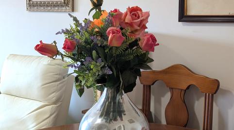 Photo 4 of Flat for sale in Polígono Santa Ana, Cartagena