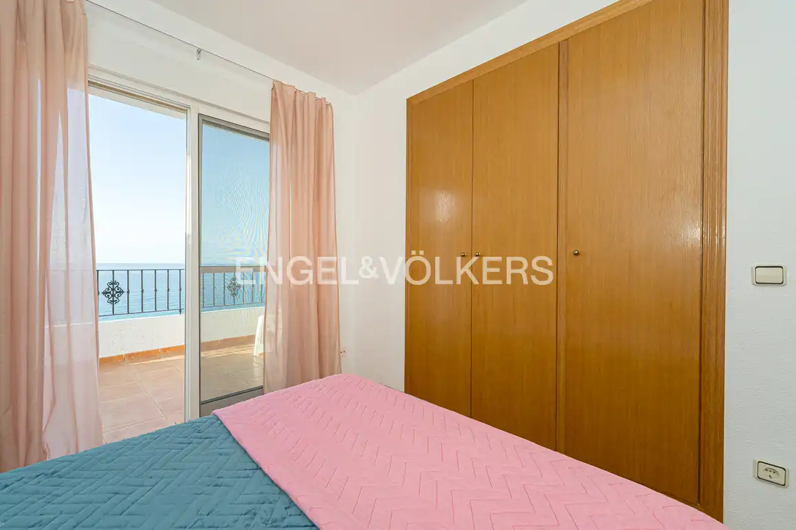 Casa adosada en venta en Calle Finlandia, 182, Poble Nou - Montiboli