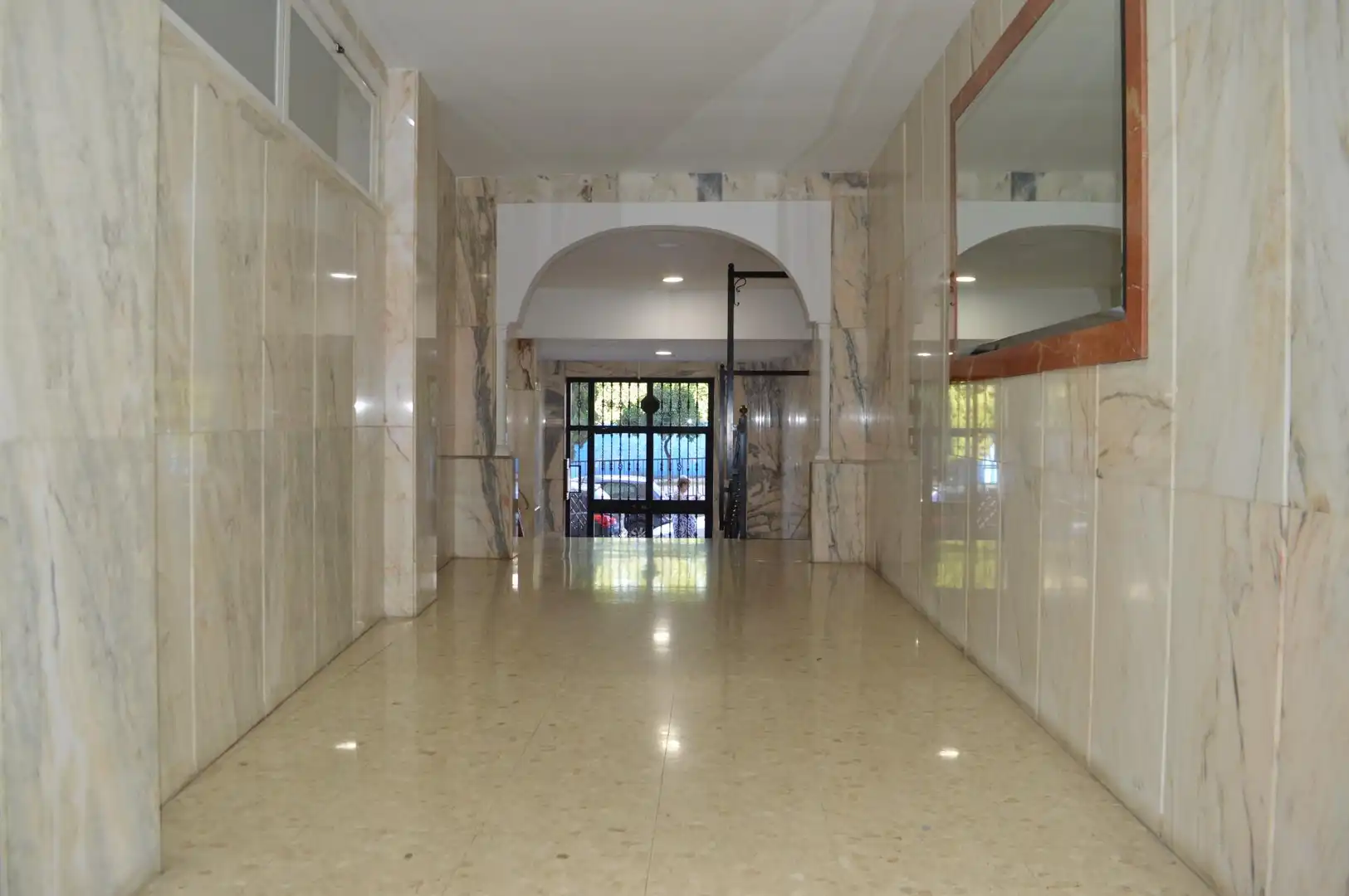 Piso con ascensor en alquiler en Calle ALONDRA 11, imagen 26