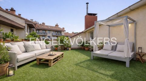 Photo 3 of Attic for sale in Zaldibar, Bizkaia