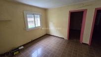 Bedroom of Flat for sale in Granollers