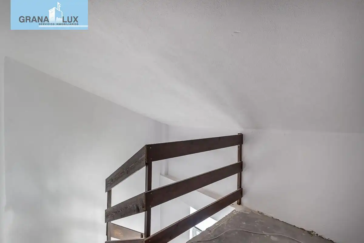 Inmuebles singulares en venta en Moreta, imagen 33