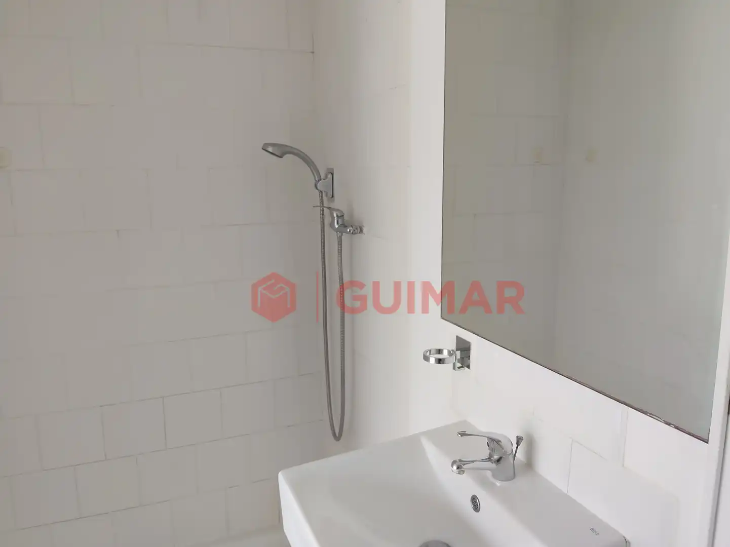 Baño de Oficina en venta en Barcelona con Aire acondicionado y Calefacción