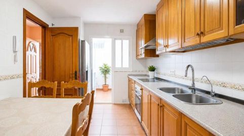 Foto 2 de Casa adosada en venta en San Pedro de Alcántara pueblo, Marbella