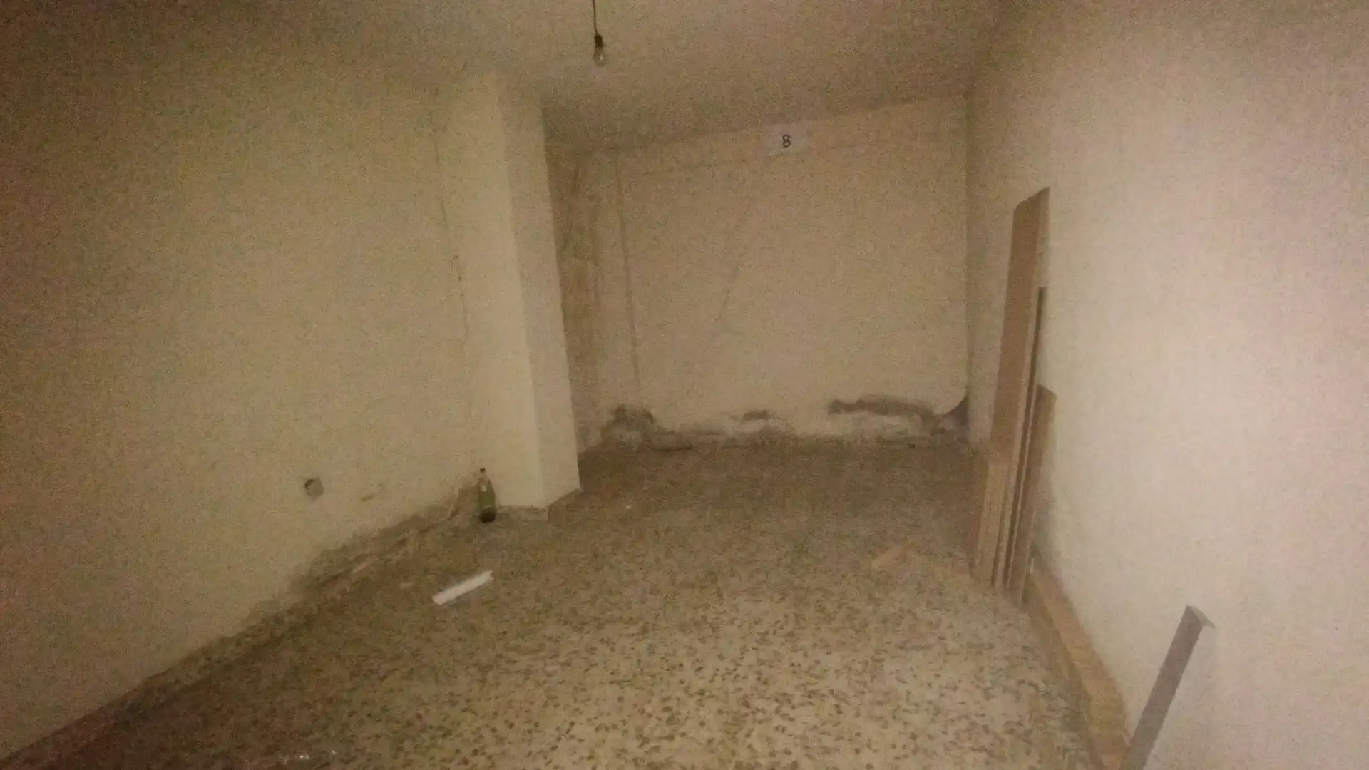 Business premises for sale in Centro, imagen 10