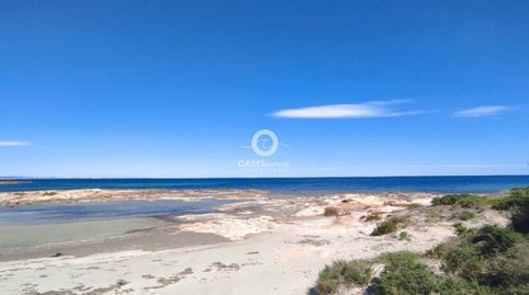 Photo 5 of Flat for sale in Veneziola G, 1, Veneziola, Murcia