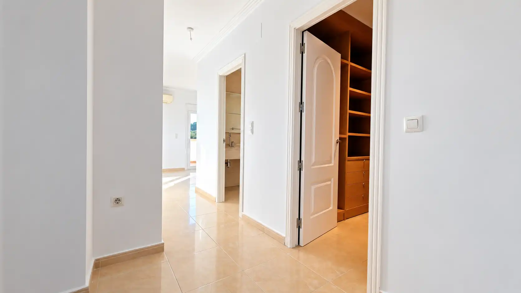 Villa con terrazza in vendita a Beniarbeig, imagen 19