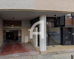 Garage to rent in Terrassa
