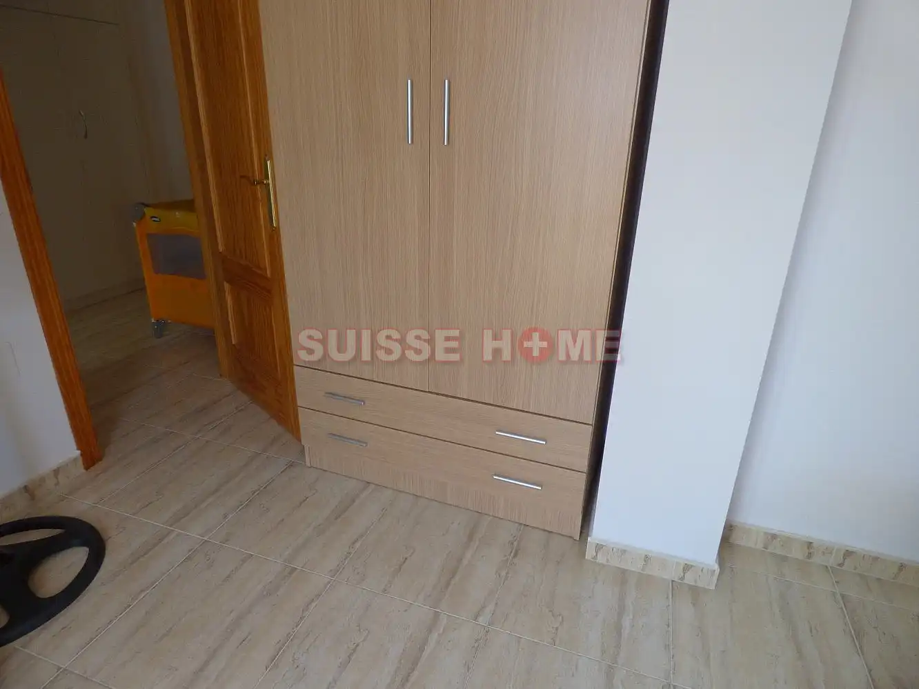 Apartamento con ascensor en venta en Torre del Mar, imagen 11