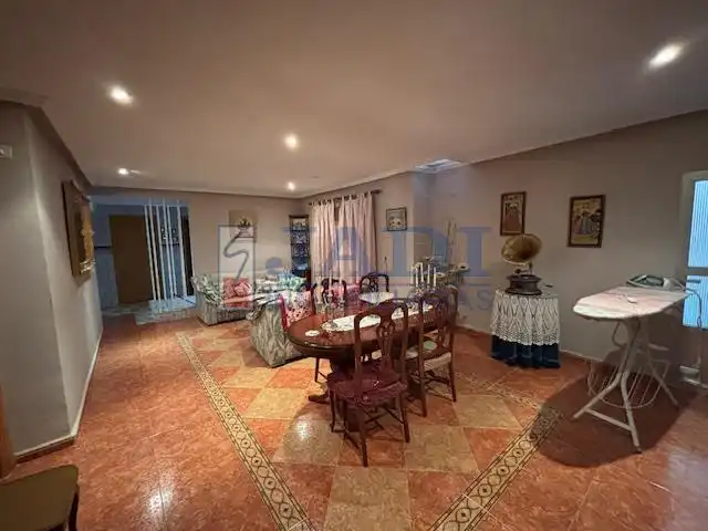 House with pool for sale in Valdepeñas, imagen 26