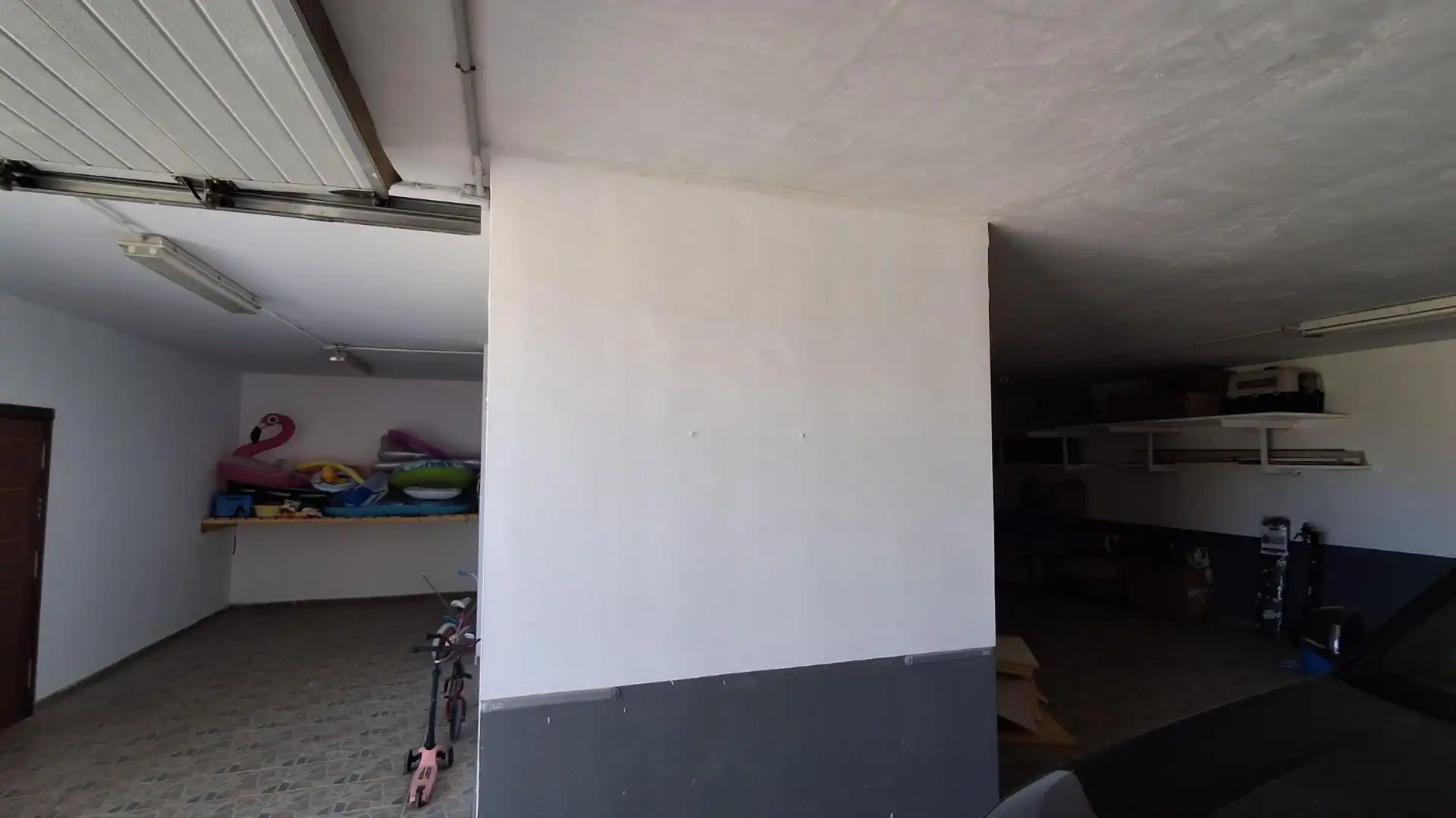 Casa o chalet en venta en Arona con Aire acondicionado, Jardín privado y Terraza