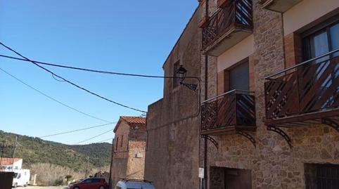 Photo 3 of House or chalet for sale in Ronda Plaça , 25, Darnius, Girona