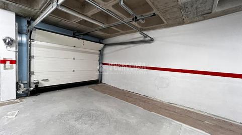 Photo 2 of Garage for sale in Puerta del Ángel, Madrid