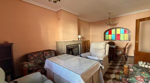 Foto 3 de Casa adosada en venda a Cavaleri, Mairena del Aljarafe