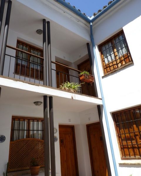 Duplex for sale in  Córdoba Capital  with Air Conditioner and Heating