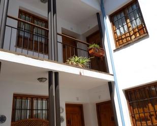 Duplex for sale in  Córdoba Capital  with Air Conditioner and Heating