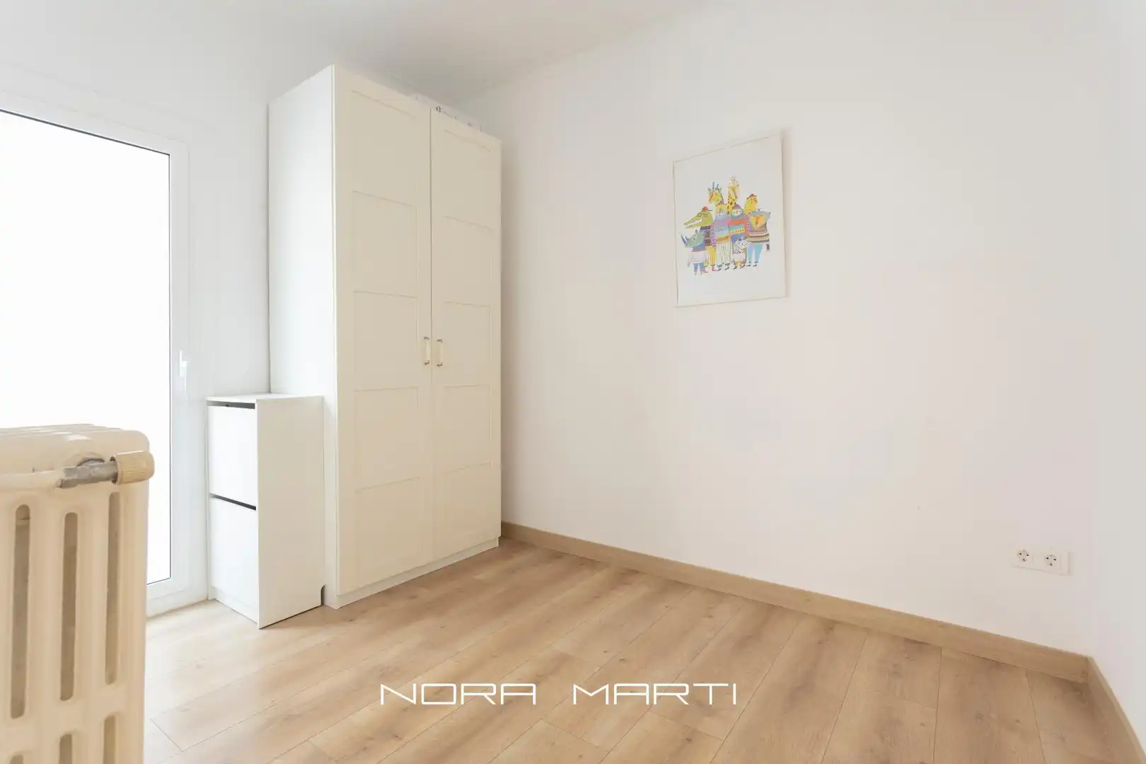 Wohnung mit Terrasse zum Verkauf in Eixample, imagen 35