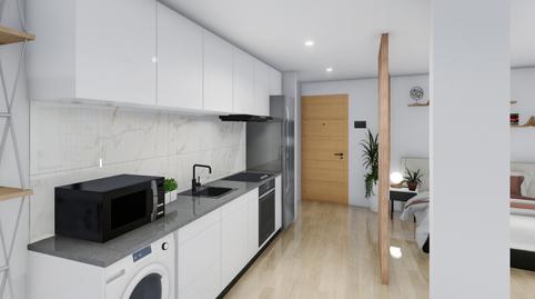 Foto 2 de Apartament en venda a Carrer del Poeta Miguel Hernández, 2, Beniparrell, Valencia